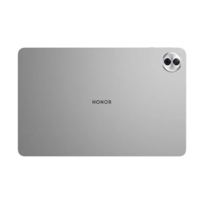 Honor Pad 10