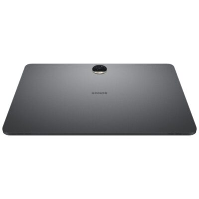 Honor Pad 9