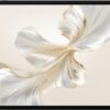 Honor Pad 9