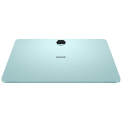 Honor Pad 9