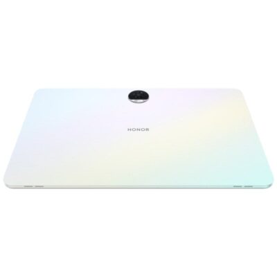 Honor Pad 9