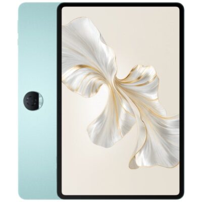 Honor Pad 9
