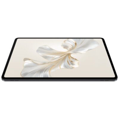 Honor Pad 9