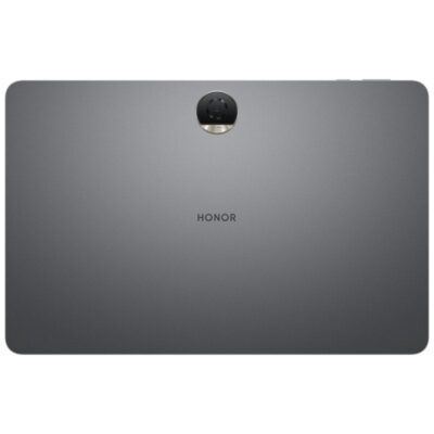 Honor Pad 9