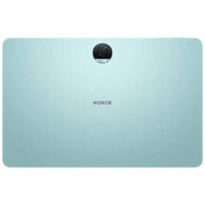 Honor Pad 9
