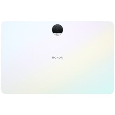 Honor Pad 9
