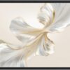 Honor Pad 9 Pro