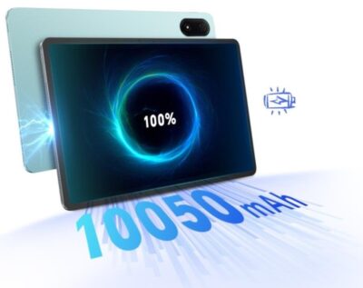 Honor Pad 9 Pro