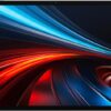 Honor Pad GT