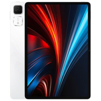 Honor Pad GT