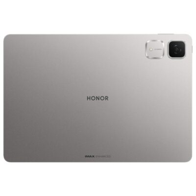 Honor Pad GT