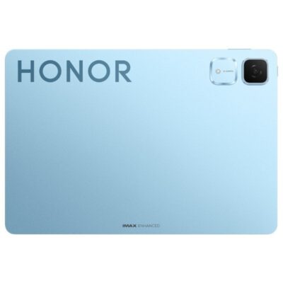 Honor Pad GT