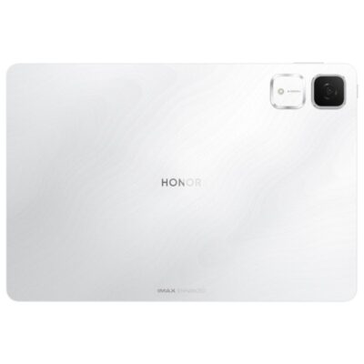 Honor Pad GT