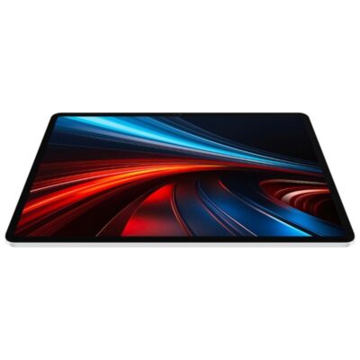 Honor Pad GT