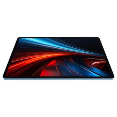 Honor Pad GT