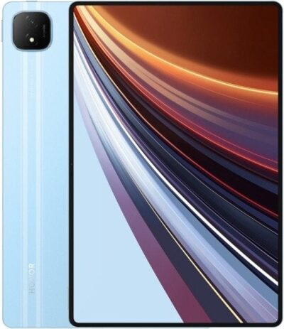 Honor Pad GT Pro