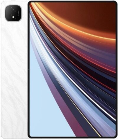 Honor Pad GT Pro