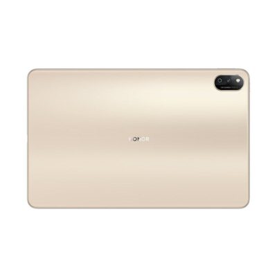 Honor Pad V7
