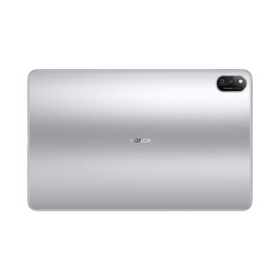 Honor Pad V7