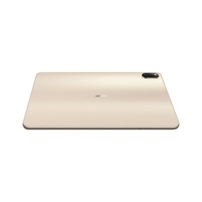 Honor Pad V7