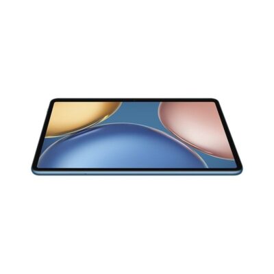 Honor Pad V7
