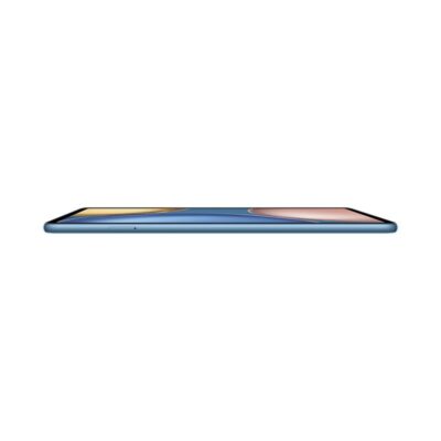 Honor Pad V7