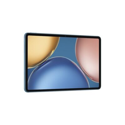 Honor Pad V7