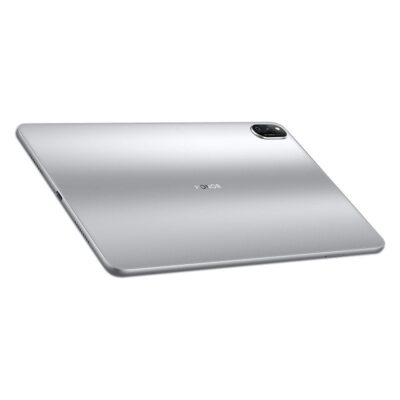Honor Pad V7