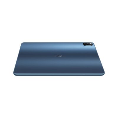 Honor Pad V7