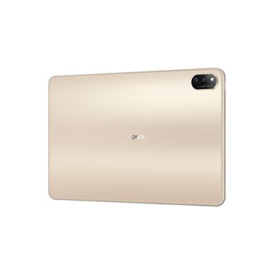 Honor Pad V7