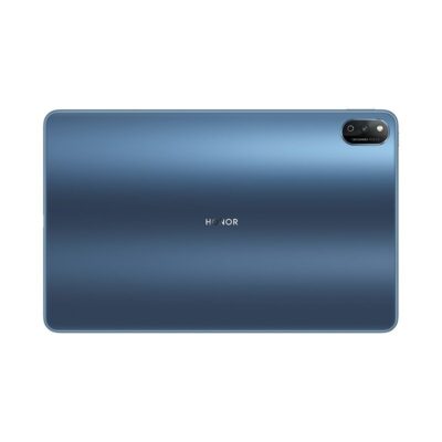 Honor Pad V7