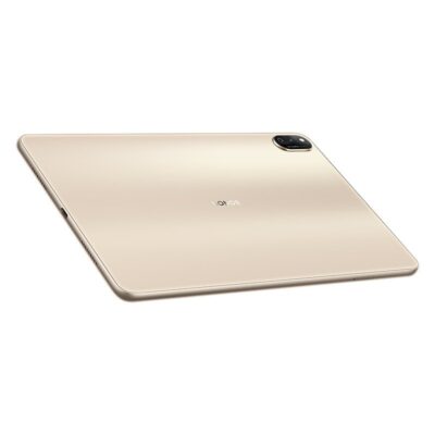 Honor Pad V7