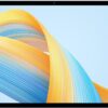 Honor Pad V8