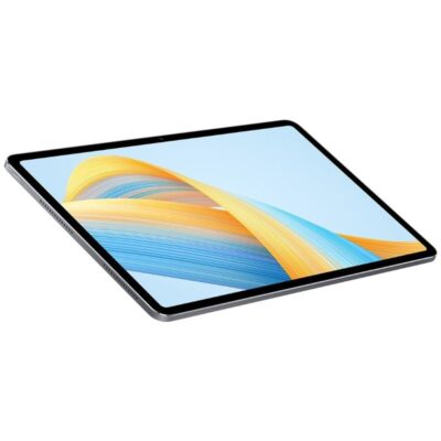 Honor Pad V8