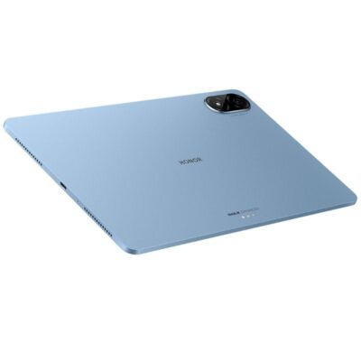 Honor Pad V8 Pro