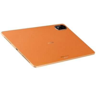 Honor Pad V8 Pro