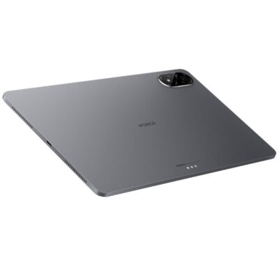 Honor Pad V8 Pro