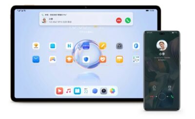 Honor Pad V8 Pro