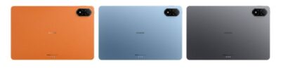 Honor Pad V8 Pro