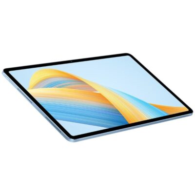 Honor Pad V8 Pro