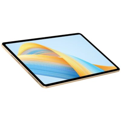 Honor Pad V8 Pro