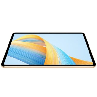 Honor Pad V8 Pro