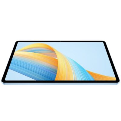 Honor Pad V8 Pro
