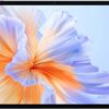 Honor Pad V9