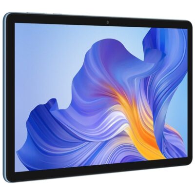 Honor Pad X8