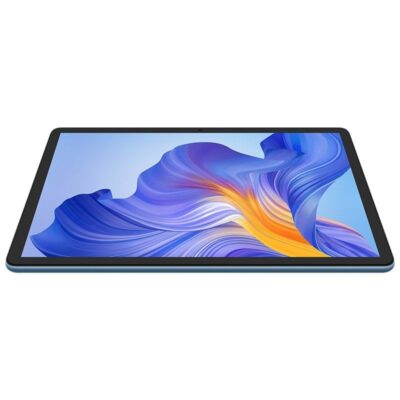 Honor Pad X8