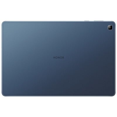 Honor Pad X8