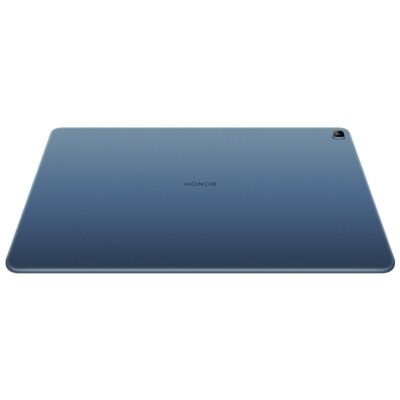 Honor Pad X8