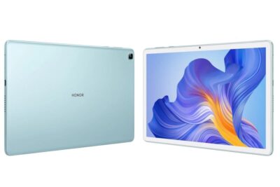 Honor Pad X8 Lite