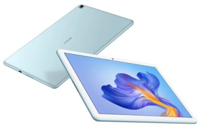Honor Pad X8 Lite